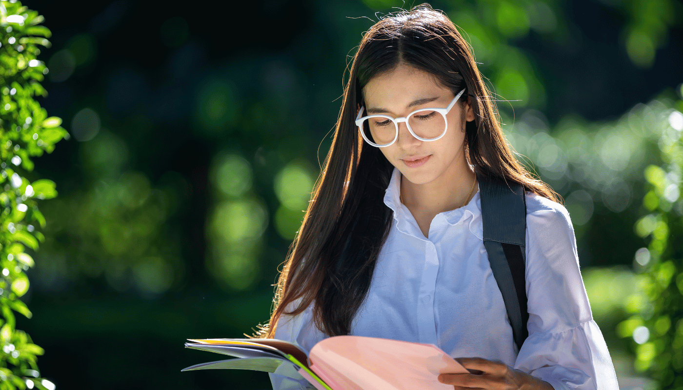 How does dress code affect students