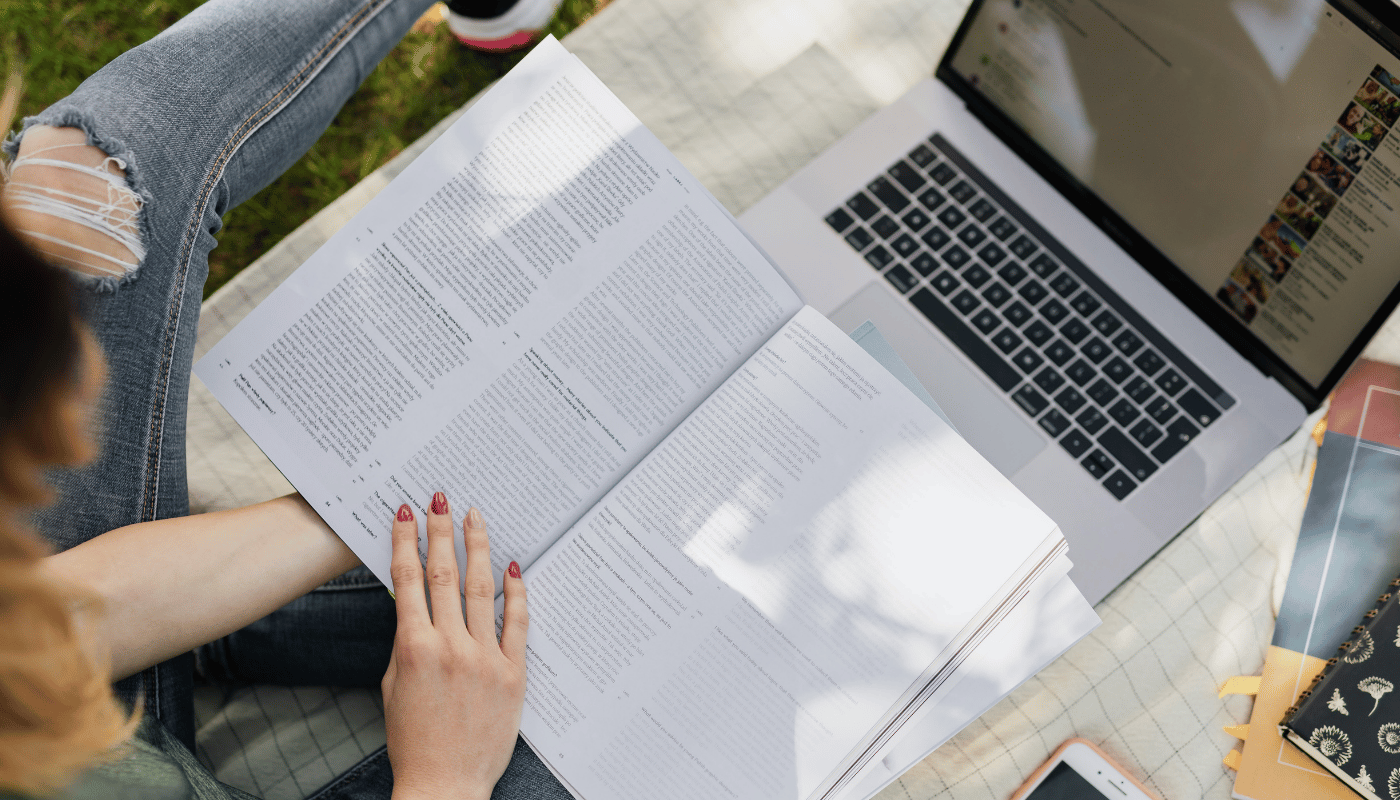 Why should students have less homework