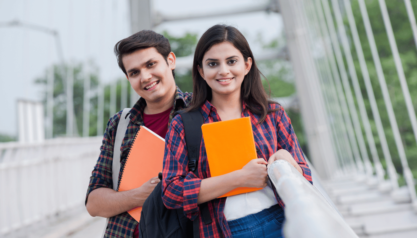 According to some students what is the true purpose of homework