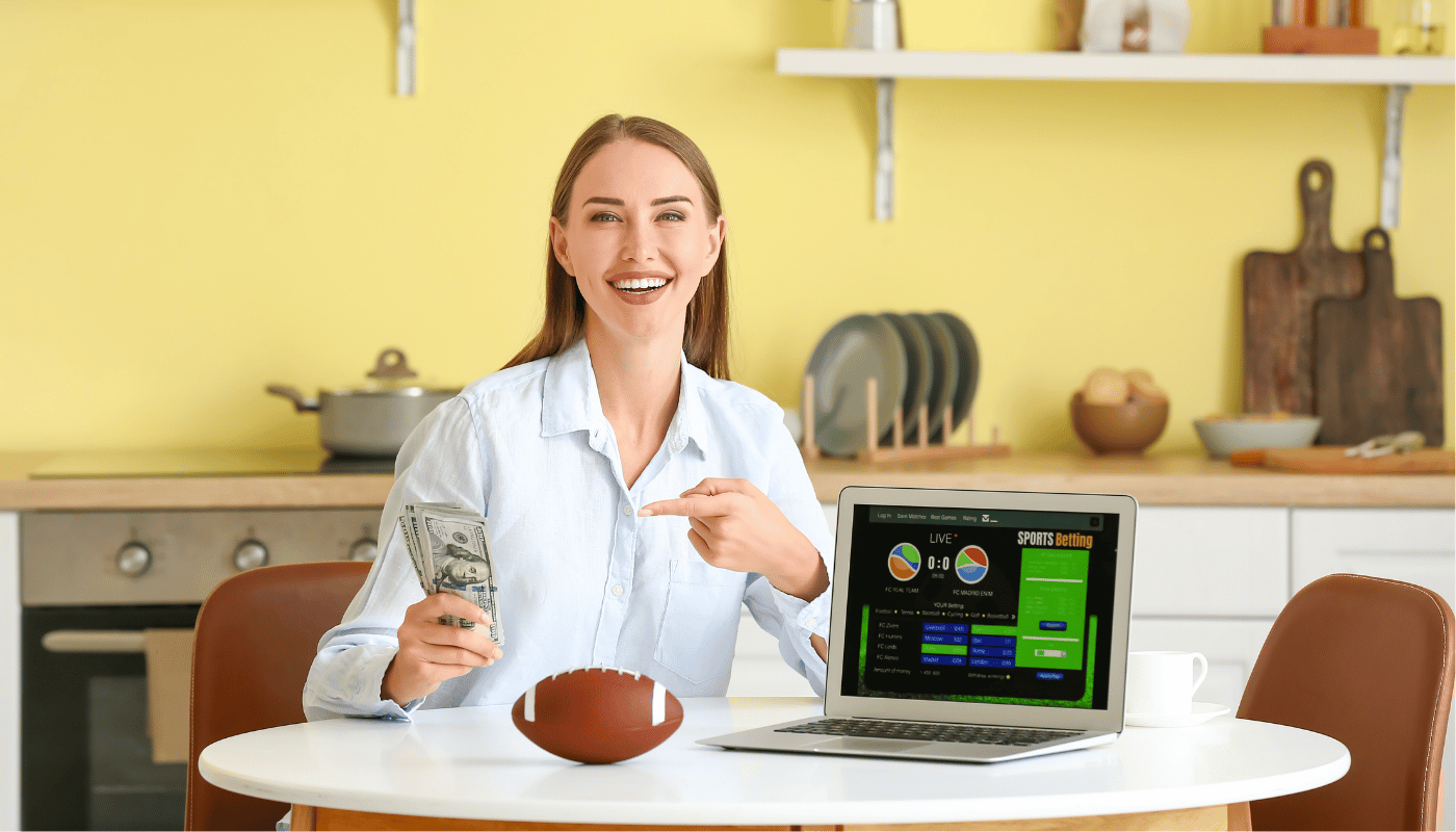 What Sports Betting Apps Are Legal In Alabama