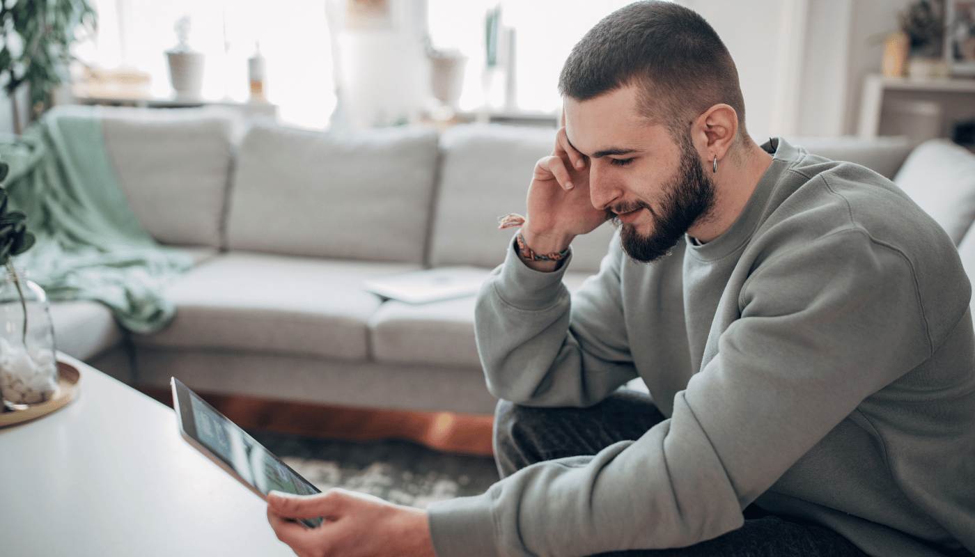 What Sports Betting Apps Are Legal In Missouri 